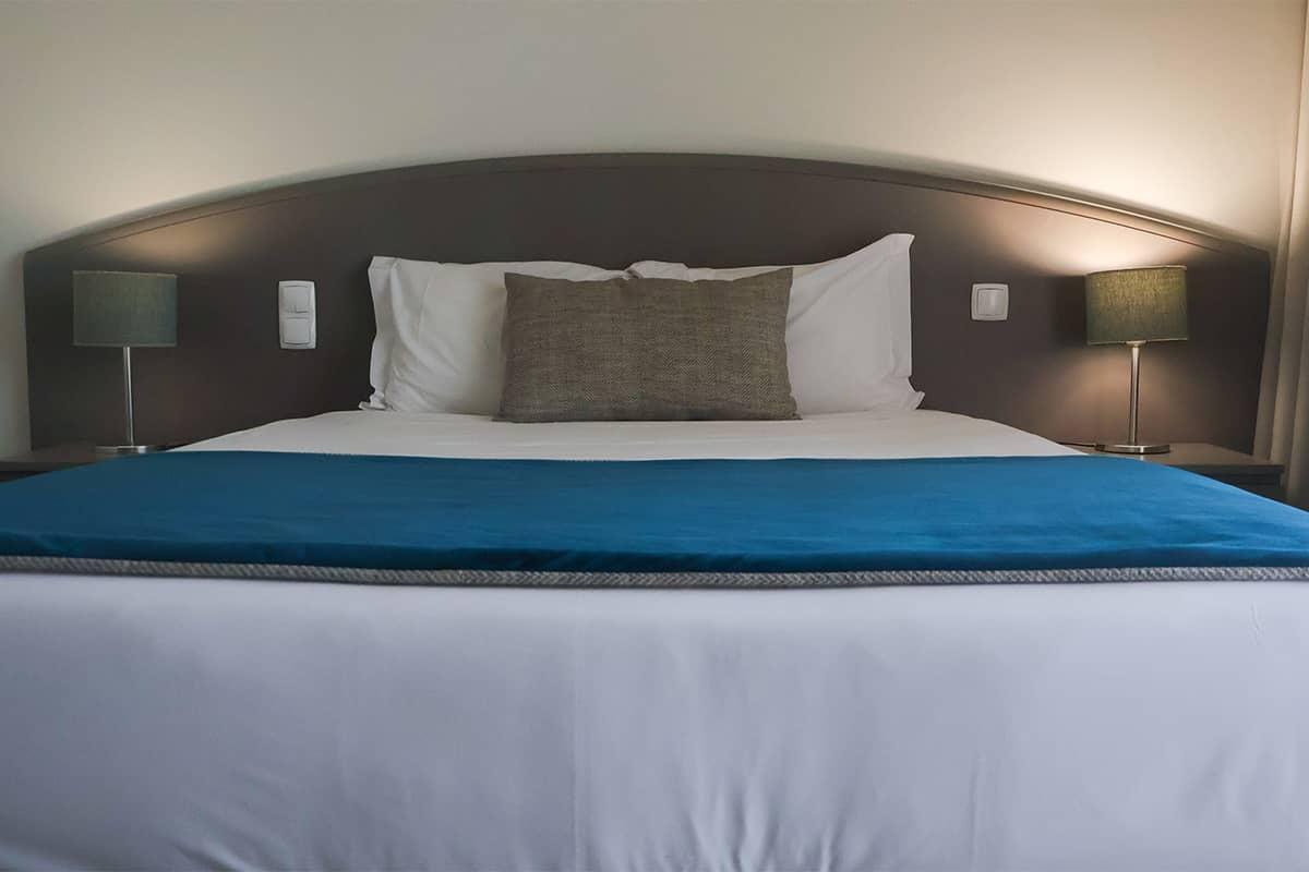 Apulia Praia Hotel Εσποσέντε Εξωτερικό φωτογραφία