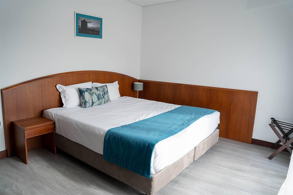 Apulia Praia Hotel Εσποσέντε Εξωτερικό φωτογραφία
